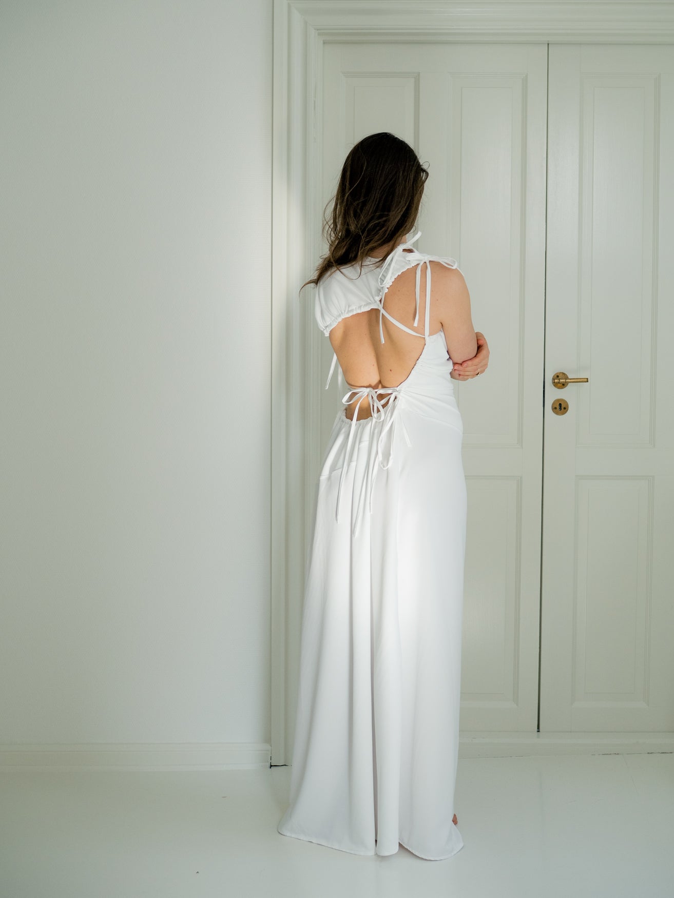 FREJA