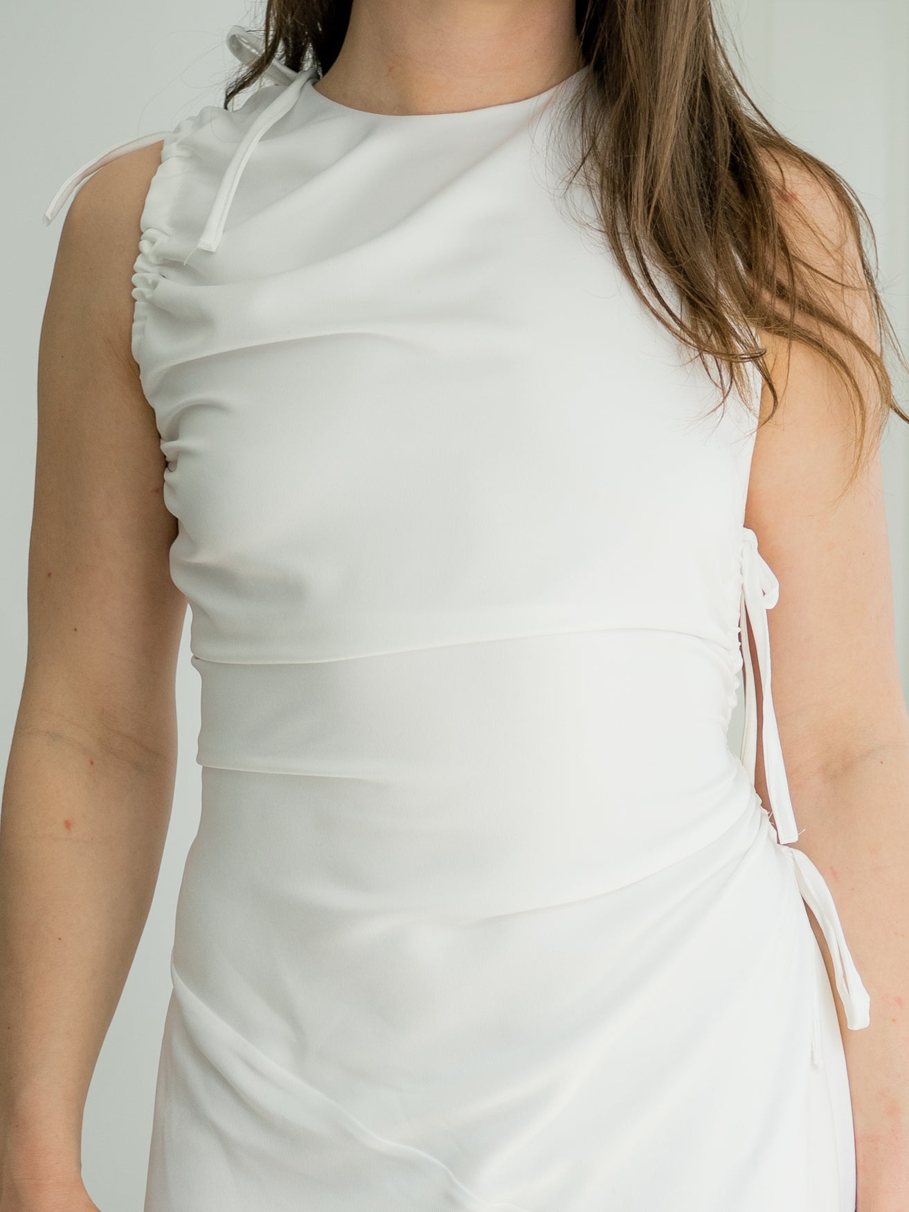FREJA