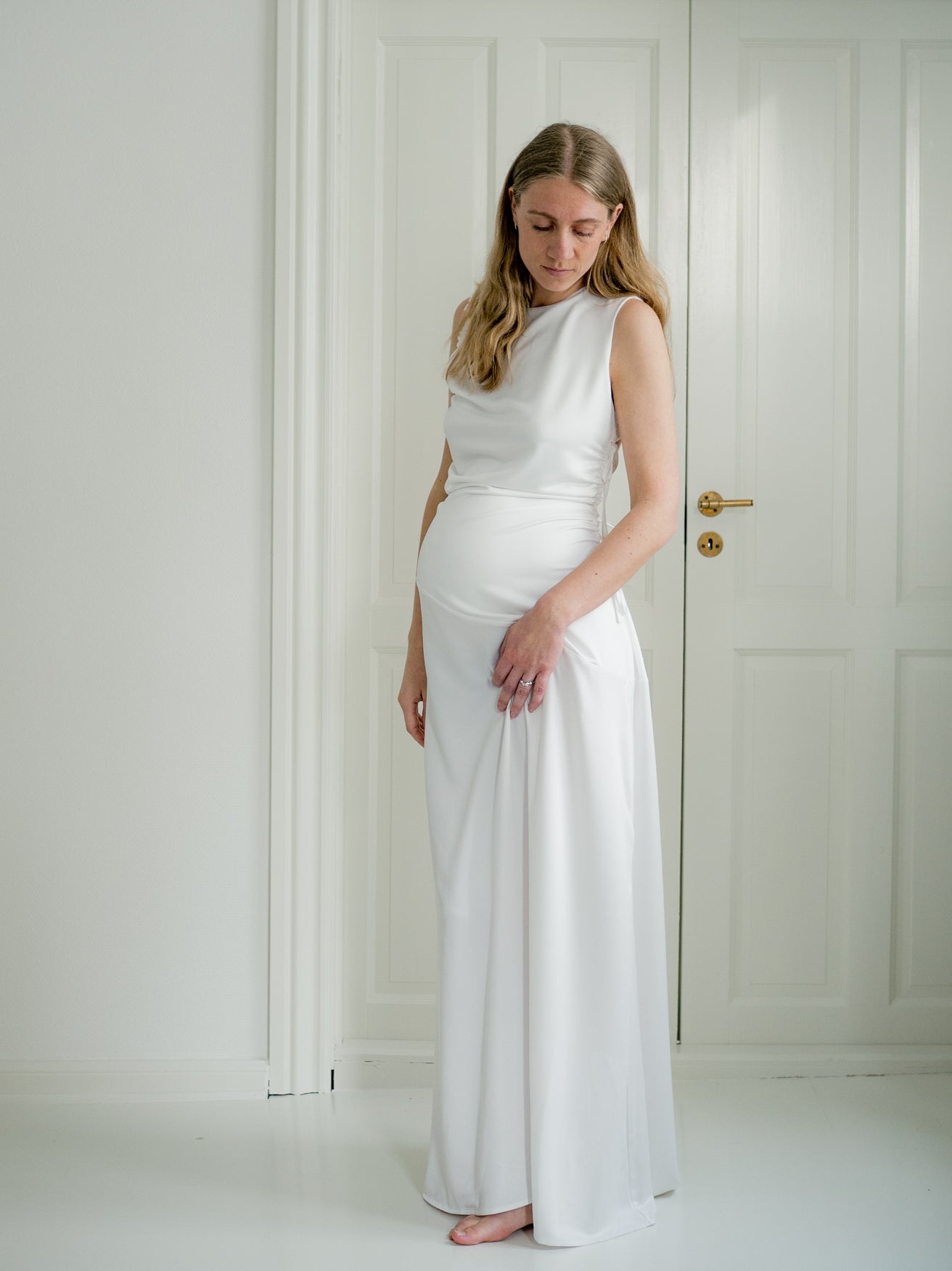 FREJA