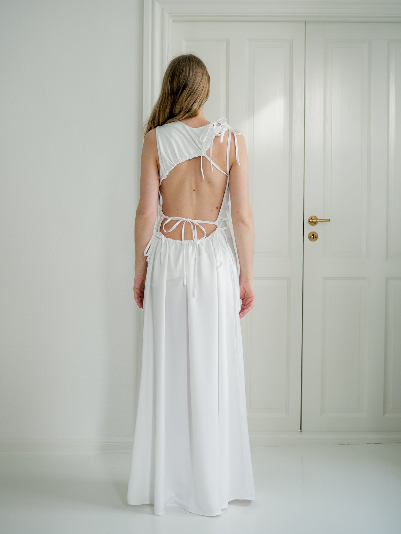 FREJA