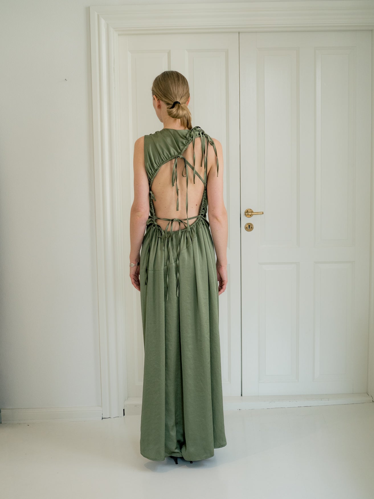 FREJA