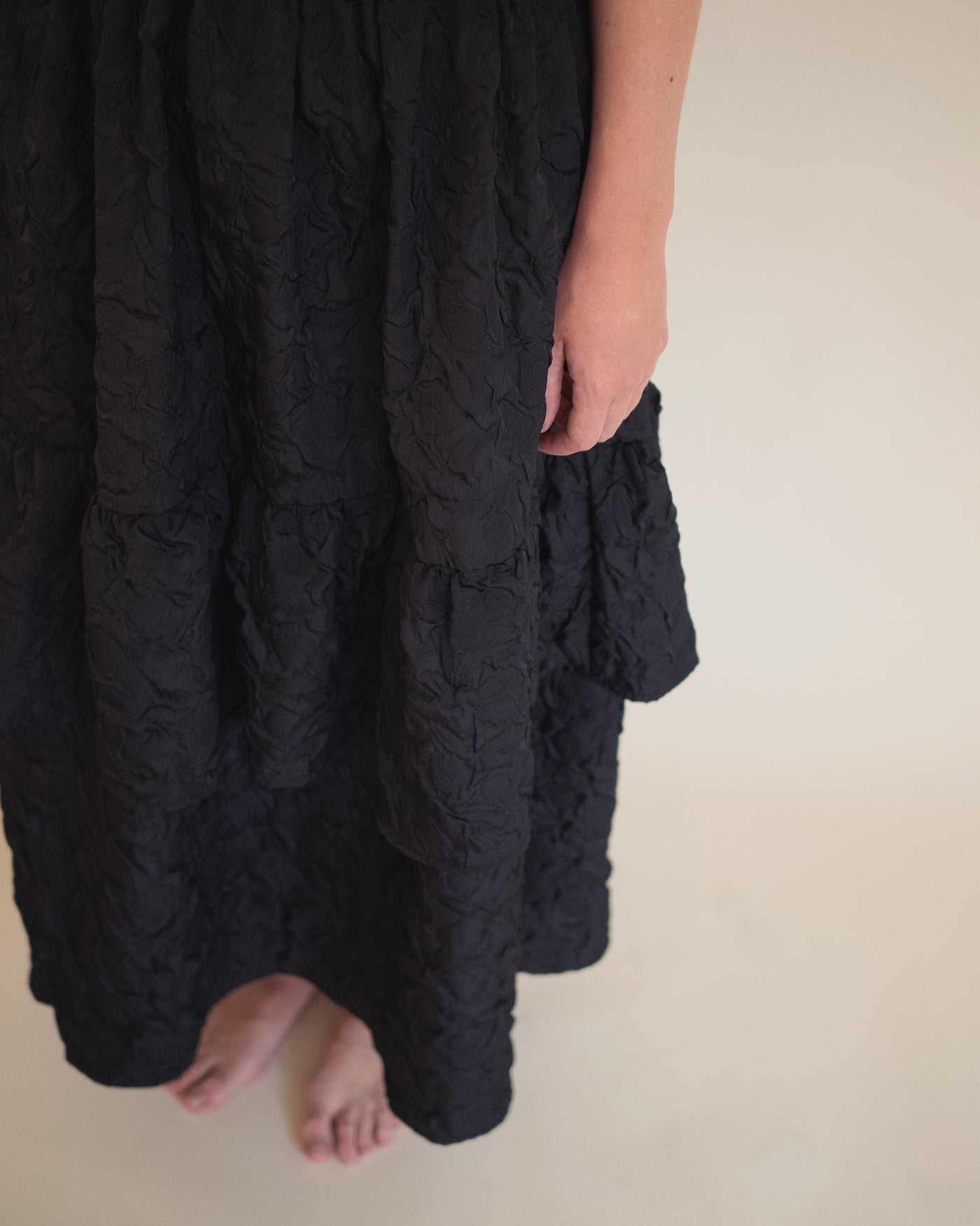 CECILIE SKIRT