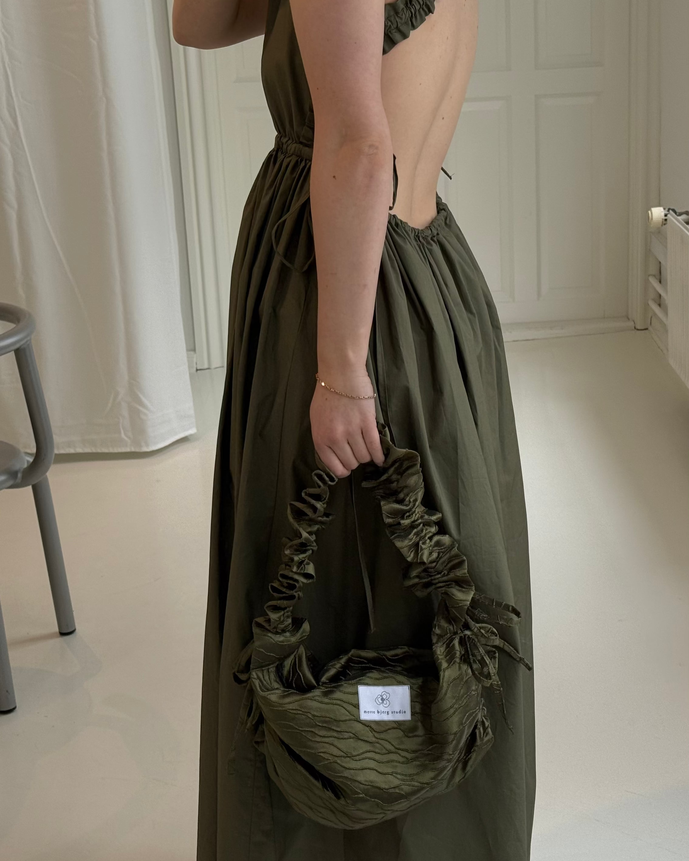 SARA