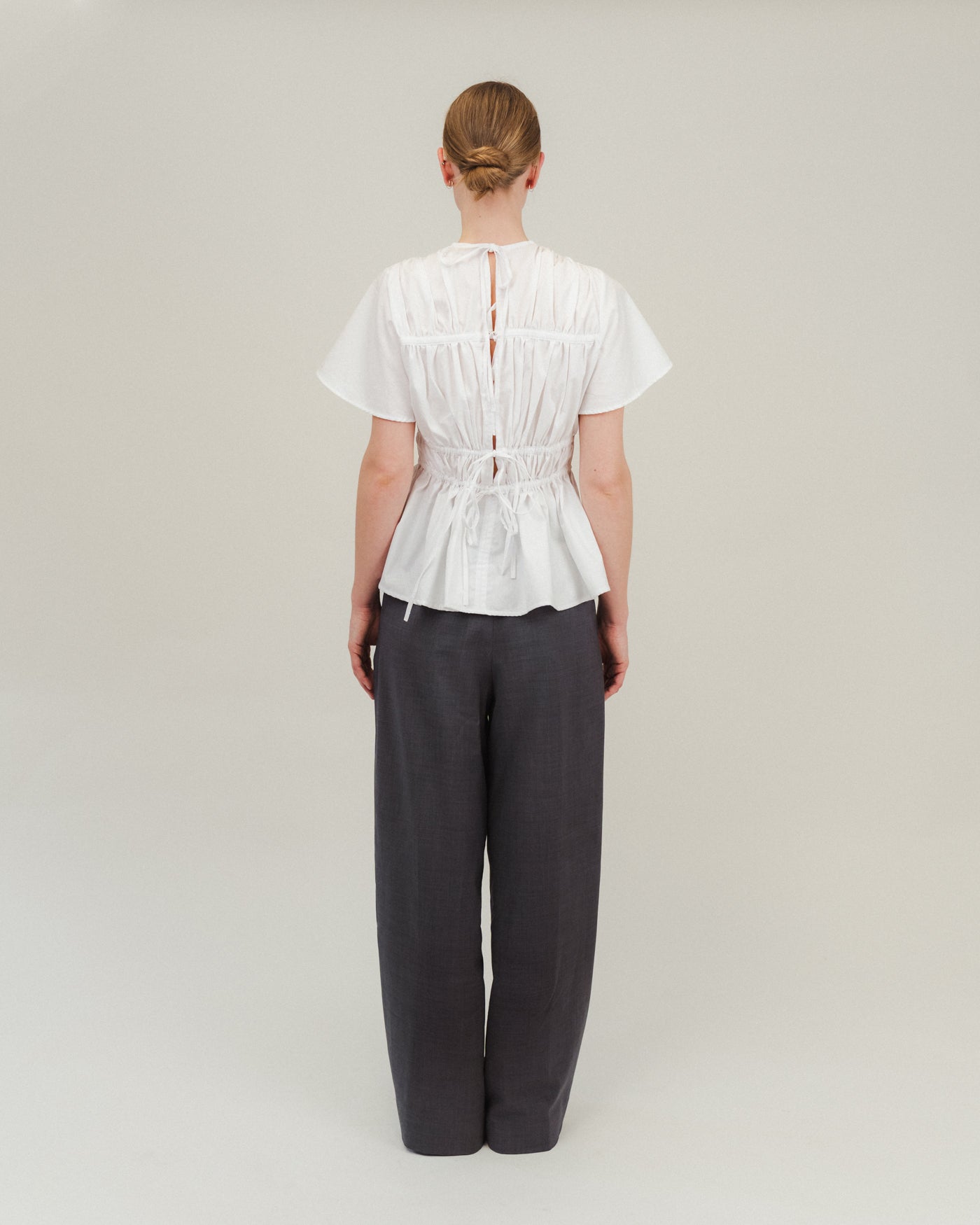ANNE TOP