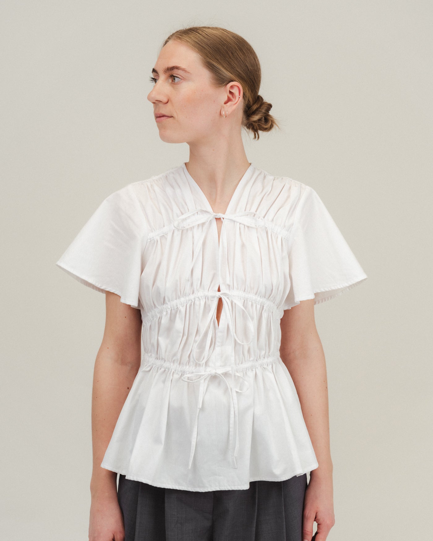 ANNE TOP