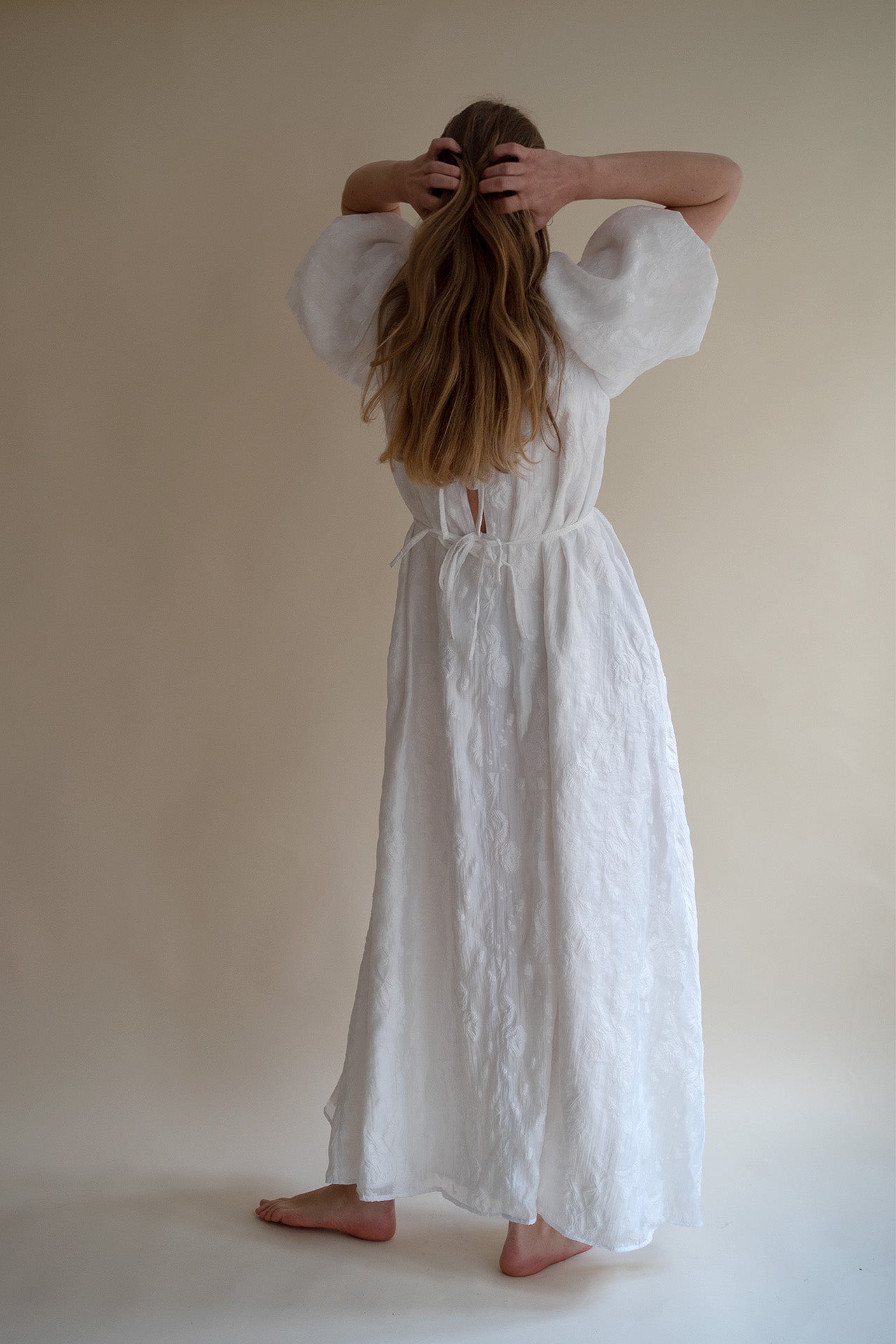 MAJA