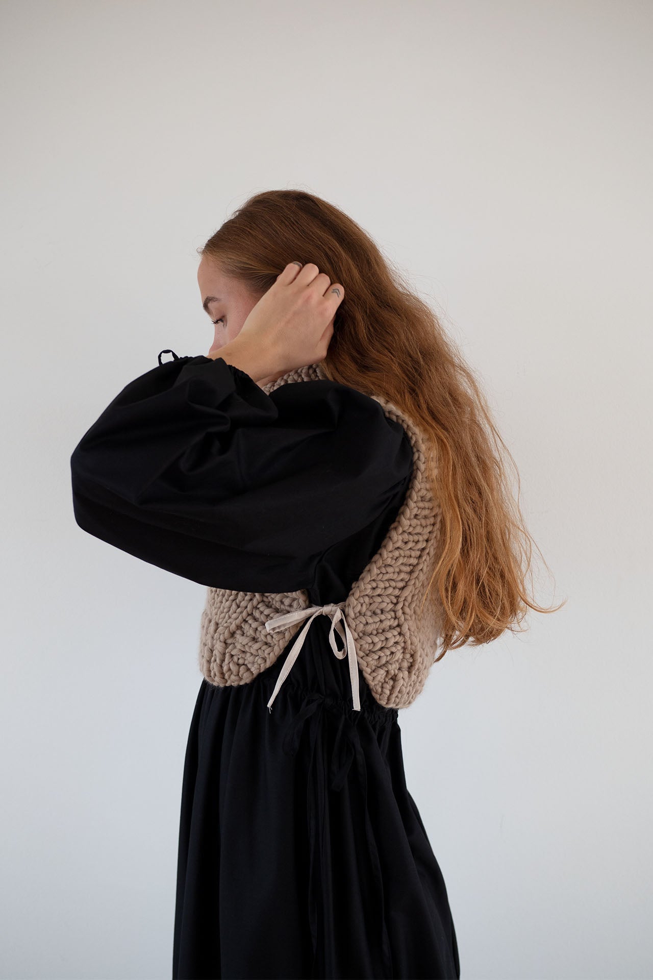 SOPHIE