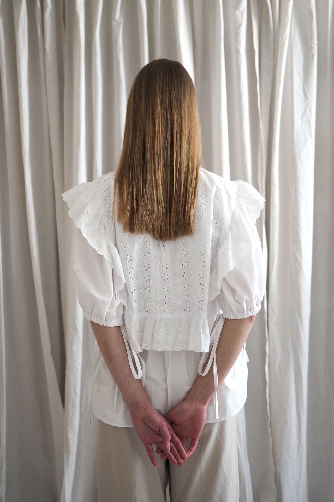 KLARA