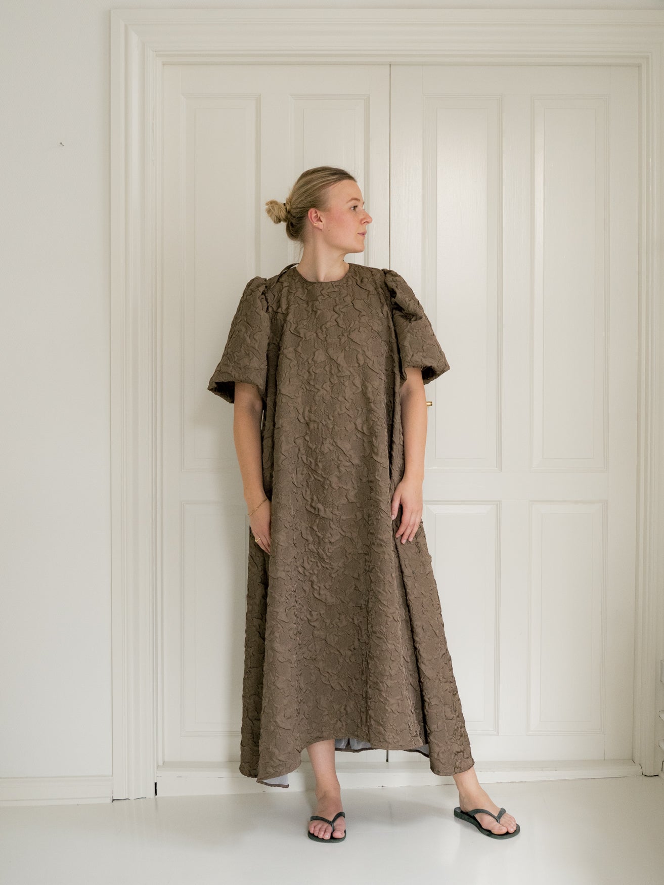 MAJA